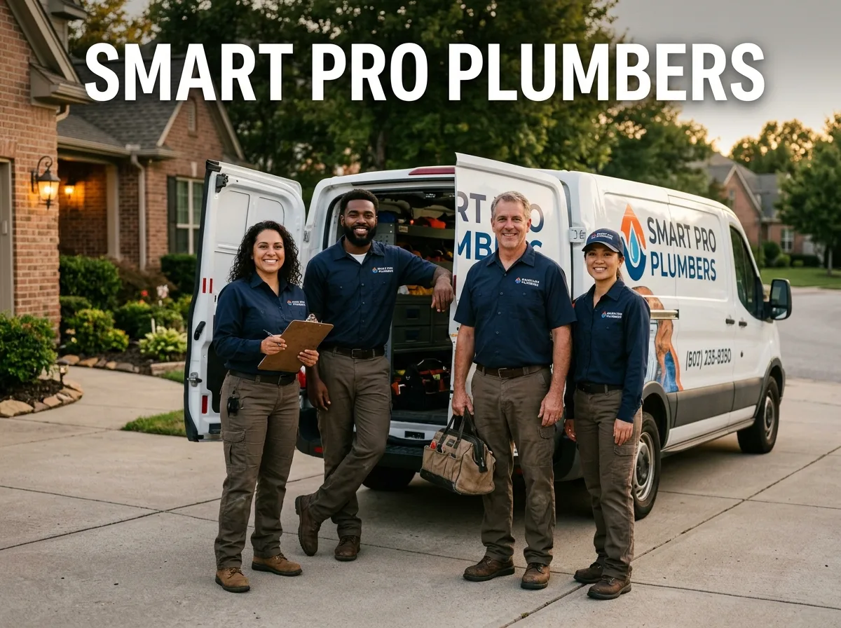 Water Heater Repair company in Plainfield, IN