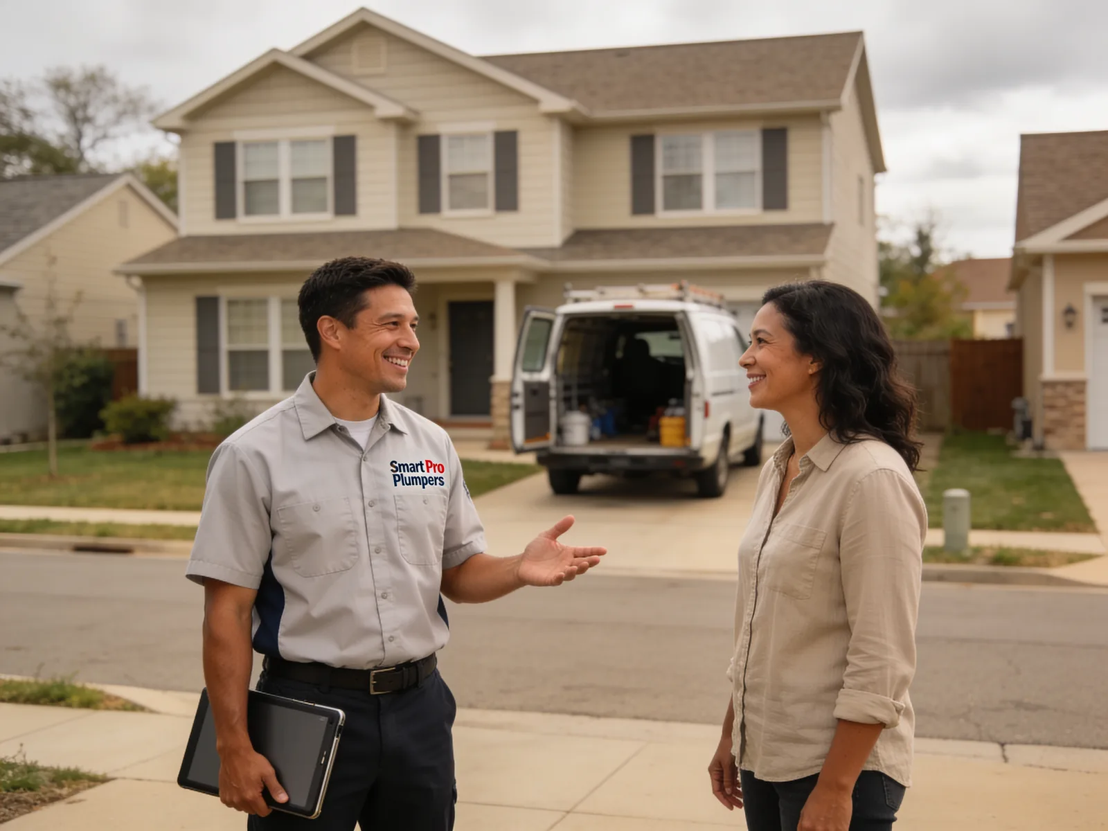 Water Heater Repair Plainfield, IN FAQs